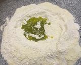 Foto del passaggio 1 della ricetta Cartellate dette Scarpette di Gesù