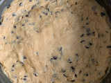 Brookie