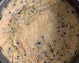 Foto del paso 4 de la receta: Brookie