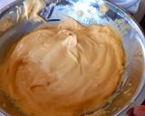 Foto del paso 5 de la receta: Masa choux
