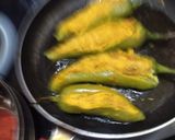 ભરેલા મરચાં(Stuffed Chilli Recipe in Gujarati) રેસીપી સ્ટેપ6ફોટો