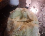 Foto del paso 2 de la receta: Ñoquis de papa