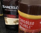 Foto del paso 4 de la receta: Bizcocho de chocolate y yogur griego