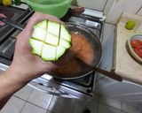 Foto del paso 1 de la receta: Pastel Llanero (kuchen de verduras)