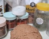 Foto del paso 3 de la receta: Crackers Secas