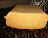 Foto del paso 5 de la receta: Torta de frutilla fácil