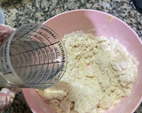 Foto del paso 2 de la receta: Masa de empanada para freír / hornear