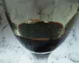 Foto langkah ke 1 dari resep Coffee Ice Brown Sugar /Kopi Gula Aren.