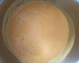 Foto del paso 6 de la receta: Crema de Calabaza