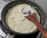 Foto langkah ke 4 dari resep Baked Potato Schotel.