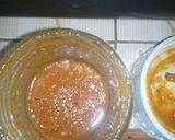 Foto langkah ke 2 dari resep Udeng asam keueng (udang asam pedas).