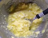 Foto del paso 2 de la receta: Pastafrola