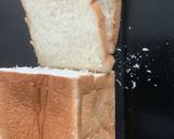 Une image de l'étape 5 de 🫘Velouté de lentilles 🌾patate douce 🍠 de grand-mère.