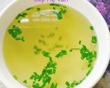 Hình bước làm 2 của món Bữa cơm gia đình 12