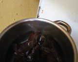 Foto langkah ke 1 dari resep Jamur Kuping Saus Tiram.