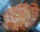 गाजर का हलवा (Gajar ka halwa recipe in Hindi) रेसिपी चरण 6 फोटो