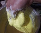 Foto del paso 2 de la receta: Una sopa paraguaya dominguera