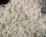 Indori poha(specially made with extra ingredients) recipe step 4 photo