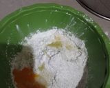 Foto langkah ke 2 dari resep Tahu tempe Kremes anti gagal.