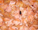 Foto del paso 3 de la receta: Discada de carnes frías