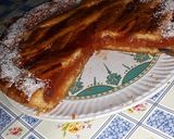 Foto del paso 8 de la receta: Pasta Frola de membrillo ❤