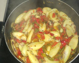 Foto del paso 6 de la receta: Calamares Madrina