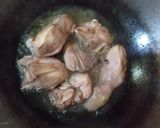 Foto langkah ke 1 dari resep Ayam Rica Rica.
