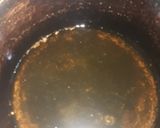Foto del paso 3 de la receta: Marineras de pollo muy fácil de hacer y riquísimas