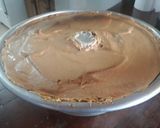 Foto del paso 5 de la receta: Isla flotante(sólo claras de huevos)