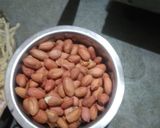 ફરાળી ભેળ (Farali Bhel Recipe in Gujarati) રેસીપી સ્ટેપ4ફોટો