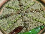مسفوف قبائلي (أقفال نتمزين)