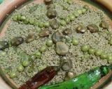 صورة لخطوة 1 من وصفة مسفوف قبائلي (أقفال نتمزين)