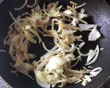 Foto langkah ke 10 dari resep Greek Moussaka.