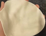 Foto del paso 4 de la receta: La mejor masa de empanadas