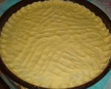 Foto del paso 5 de la receta: Pastafrola Sin Manteca Ni Azúcar