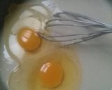 Foto langkah ke 3 dari resep Terang bulan.