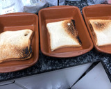 Foto del paso 5 de la receta: 447. Cazoleta de espinacas y setas (principal)