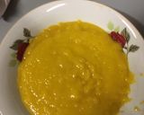 Foto del paso 2 de la receta: Cheesecake de mango
