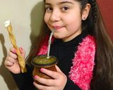 Foto del paso 8 de la receta: Grisines integrales copados!