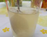 Foto del paso 3 de la receta: Guindillas encurtidas