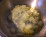Foto del paso 2 de la receta: Huevos al plato