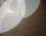 A picture of step 1 of Fenia.