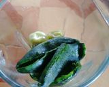 Foto del paso 5 de la receta: Enchiladas suizas