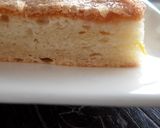 Foto del paso 14 de la receta Bizcocho de Claras {Apto para Diabéticos}