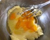 Foto del paso 2 de la receta: Muffins