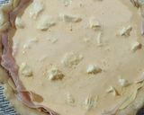 Foto del paso 3 de la receta: Torta de fiambre como la de Mamá, (clásicos de cumpleaños)