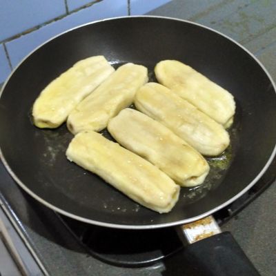 BDSM kokrak teshigi video