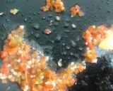 Foto del paso 2 de la receta: Almuercitos en salsa #1 (repollitos)