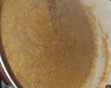 Foto del paso 4 de la receta: Humita en olla 🌽💛