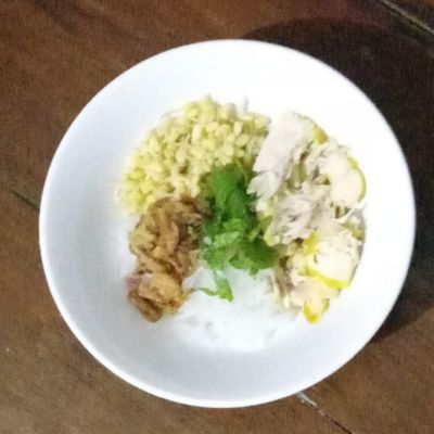Langkah 6